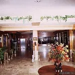 Puerta De Segovia Hotel