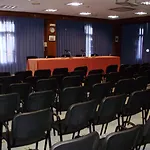 Hotel Puerta De Segovia 4*