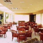 Hotel Puerta De Segovia 4*