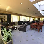 Puerta De Segovia Hotel 4*