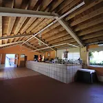 Hotel Puerta De Segovia 4*
