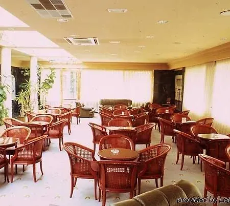 Hotel Puerta De Segovia 4*